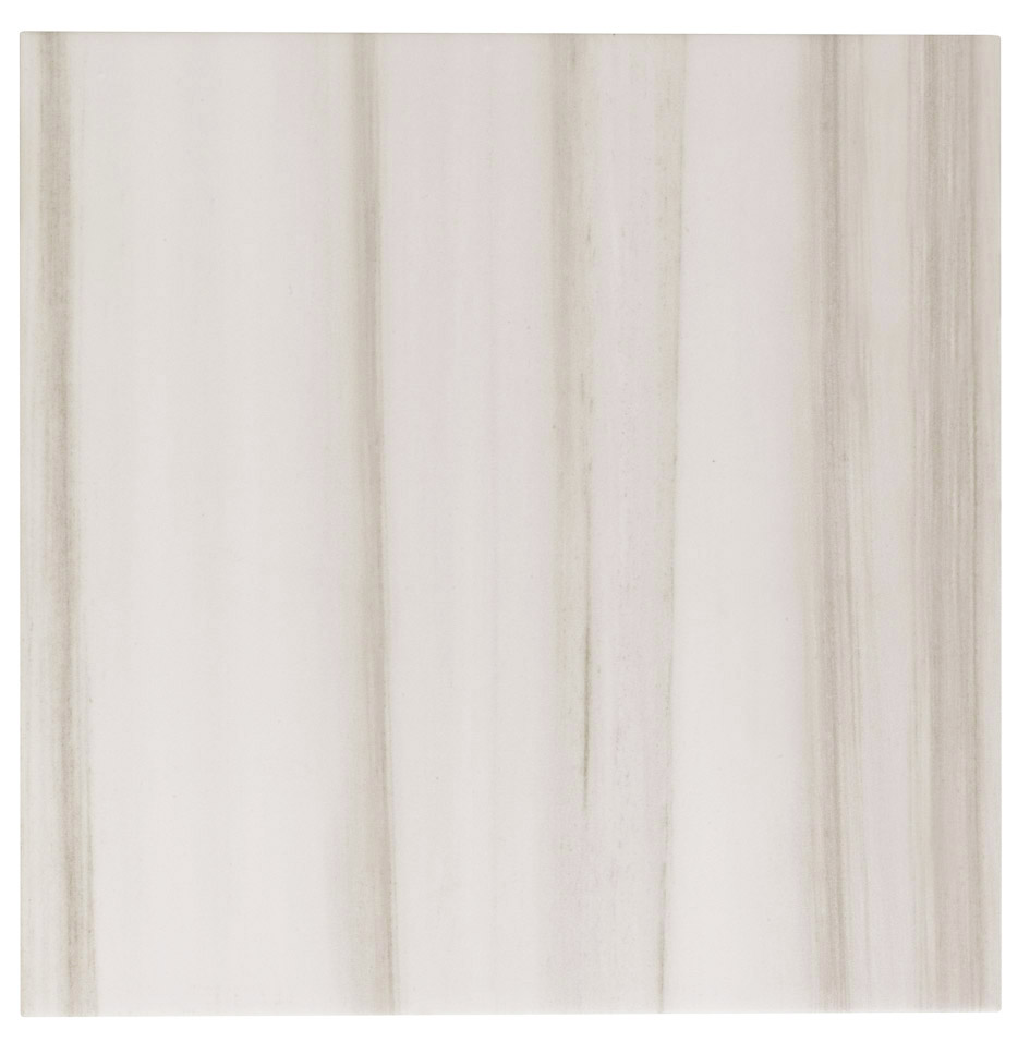 Horizon Taupe Floor Porcelain Tile - 13" x 13" Image