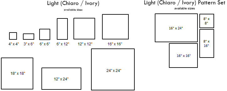 light-1-sizes